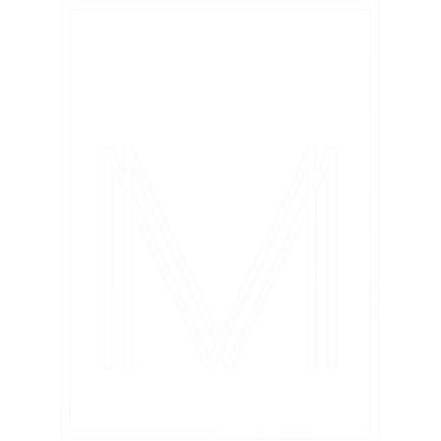 Maryah-Printers-Logo