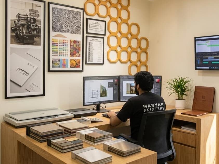 Graphic Design